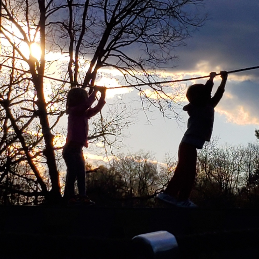 Meet your Posher, Caitlin